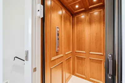 358 Rue Caribe, Miramar Beach, FL 32550 - Photo 36