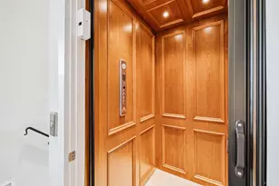 358 Rue Caribe, Miramar Beach, FL 32550 - Photo 36