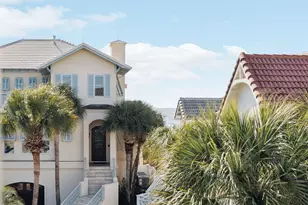 358 Rue Caribe, Miramar Beach, FL 32550 - Photo 40