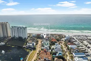 358 Rue Caribe, Miramar Beach, FL 32550 - Photo 2