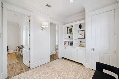 358 Rue Caribe, Miramar Beach, FL 32550 - Photo 28