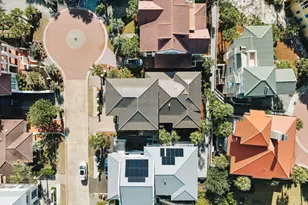 358 Rue Caribe, Miramar Beach, FL 32550 - Photo 64