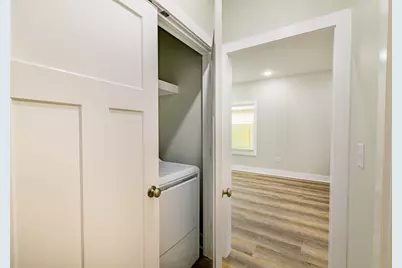 104 Clearing Way, Valparaiso, FL 32580 - Photo 10