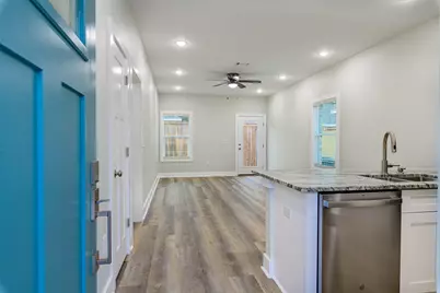 104 Clearing Way, Valparaiso, FL 32580 - Photo 2