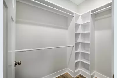 104 Clearing Way, Valparaiso, FL 32580 - Photo 18