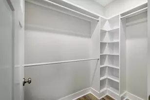 104 Clearing Way, Valparaiso, FL 32580 - Photo 18