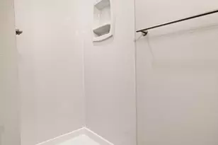 104 Clearing Way, Valparaiso, FL 32580 - Photo 20