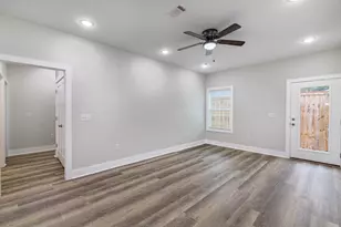 104 Clearing Way, Valparaiso, FL 32580 - Photo 6