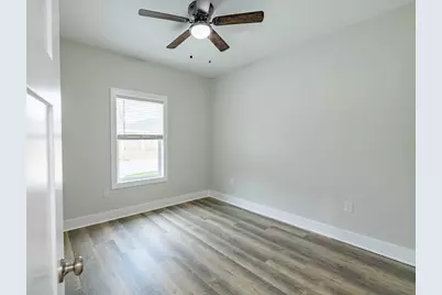 104 Clearing Way, Valparaiso, FL 32580 - Photo 12