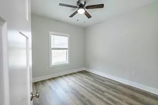 104 Clearing Way, Valparaiso, FL 32580 - Photo 12