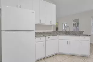 63 Las Roblas Grande Dr, Santa Rosa Beach, FL 32459 - Photo 20