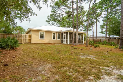 63 Las Roblas Grande Drive, Santa Rosa Beach, FL 32459 - Photo 2