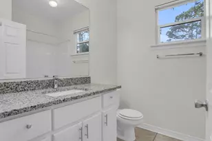 63 Las Roblas Grande Dr, Santa Rosa Beach, FL 32459 - Photo 12
