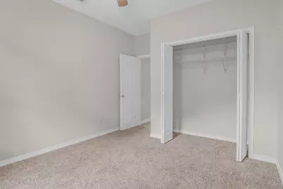 63 Las Roblas Grande Drive, Santa Rosa Beach, FL 32459 - Photo 16