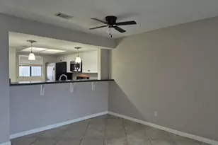 26 Ct, Destin, FL 32541 - Photo 4