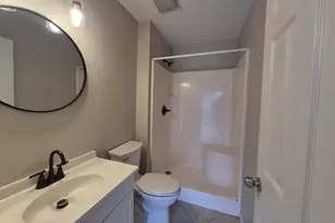 26 Ct, Destin, FL 32541 - Photo 12