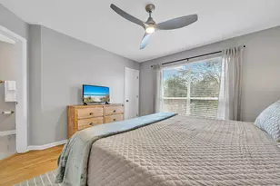 74 Marlin St, Santa Rosa Beach, FL 32459 - Photo 18