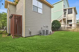 74 Marlin St, Santa Rosa Beach, FL 32459 - Photo 32