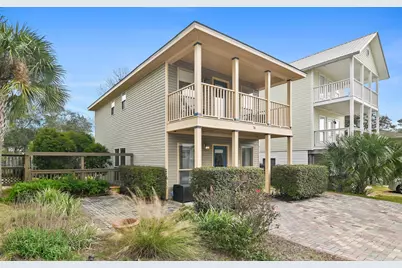 74 Marlin Street, Santa Rosa Beach, FL 32459 - Photo 36