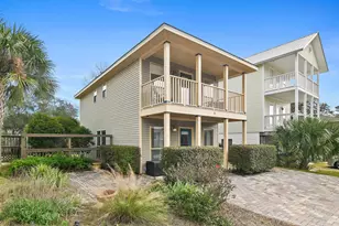 74 Marlin St, Santa Rosa Beach, FL 32459 - Photo 36