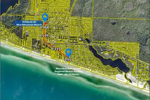 74 Marlin St, Santa Rosa Beach, FL 32459 - Photo 34