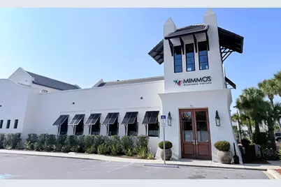 74 Marlin Street, Santa Rosa Beach, FL 32459 - Photo 46