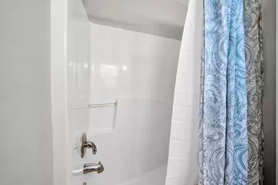74 Marlin Street, Santa Rosa Beach, FL 32459 - Photo 28