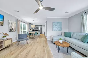 74 Marlin St, Santa Rosa Beach, FL 32459 - Photo 4