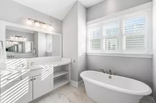 1085 Sandgrass Boulevard, Santa Rosa Beach, FL 32459 - Photo 32