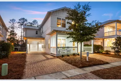 1085 Sandgrass Boulevard, Santa Rosa Beach, FL 32459 - Photo 54