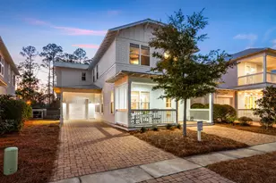 1085 Sandgrass Boulevard, Santa Rosa Beach, FL 32459 - Photo 54