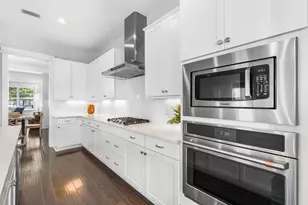 1085 Sandgrass Boulevard, Santa Rosa Beach, FL 32459 - Photo 18