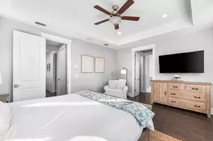 1085 Sandgrass Boulevard, Santa Rosa Beach, FL 32459 - Photo 24