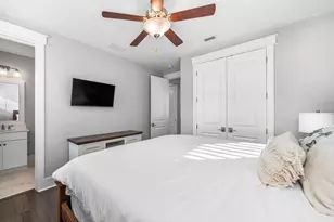 1085 Sandgrass Boulevard, Santa Rosa Beach, FL 32459 - Photo 38