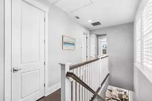 1085 Sandgrass Boulevard, Santa Rosa Beach, FL 32459 - Photo 22