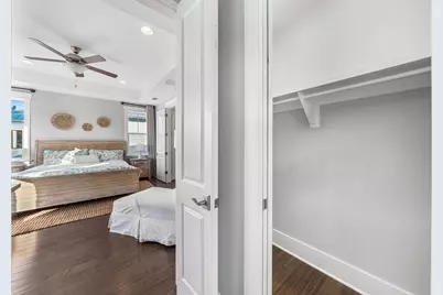 1085 Sandgrass Boulevard, Santa Rosa Beach, FL 32459 - Photo 28