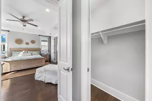 1085 Sandgrass Boulevard, Santa Rosa Beach, FL 32459 - Photo 28