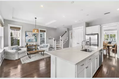 1085 Sandgrass Boulevard, Santa Rosa Beach, FL 32459 - Photo 14