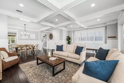 1085 Sandgrass Boulevard, Santa Rosa Beach, FL 32459 - Photo 6