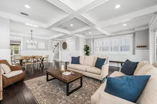 1085 Sandgrass Boulevard, Santa Rosa Beach, FL 32459 - Photo 6