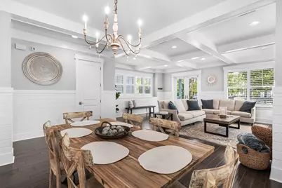 1085 Sandgrass Boulevard, Santa Rosa Beach, FL 32459 - Photo 48