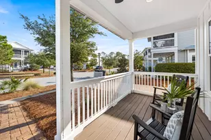 1085 Sandgrass Boulevard, Santa Rosa Beach, FL 32459 - Photo 4