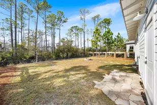 1085 Sandgrass Boulevard, Santa Rosa Beach, FL 32459 - Photo 12