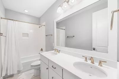 1085 Sandgrass Boulevard, Santa Rosa Beach, FL 32459 - Photo 36