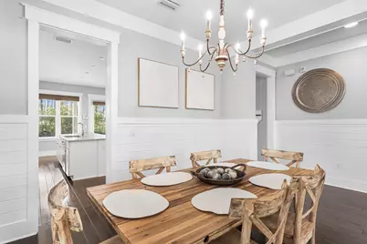 1085 Sandgrass Boulevard, Santa Rosa Beach, FL 32459 - Photo 10