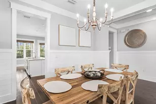 1085 Sandgrass Boulevard, Santa Rosa Beach, FL 32459 - Photo 10