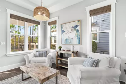 1085 Sandgrass Boulevard, Santa Rosa Beach, FL 32459 - Photo 20