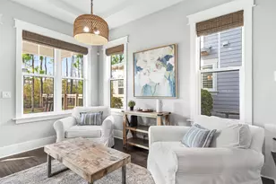 1085 Sandgrass Boulevard, Santa Rosa Beach, FL 32459 - Photo 20