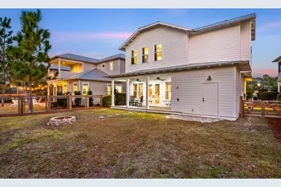 1085 Sandgrass Boulevard, Santa Rosa Beach, FL 32459 - Photo 44