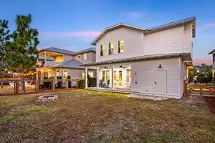 1085 Sandgrass Boulevard, Santa Rosa Beach, FL 32459 - Photo 44